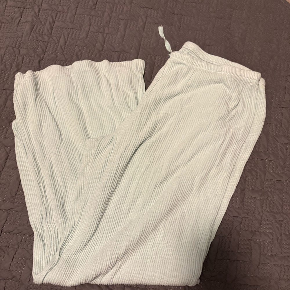 Auden Pants